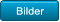 Bilder Bilder