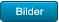 Bilder Bilder