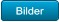 Bilder Bilder