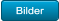 Bilder Bilder