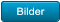 Bilder Bilder
