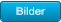 Bilder Bilder