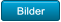 Bilder Bilder