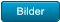 Bilder Bilder
