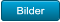 Bilder Bilder