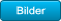 Bilder Bilder