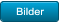 Bilder Bilder