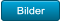 Bilder Bilder