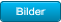 Bilder Bilder