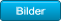 Bilder Bilder