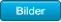 Bilder Bilder