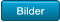 Bilder Bilder