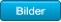 Bilder Bilder