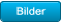 Bilder Bilder