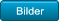 Bilder Bilder