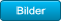 Bilder Bilder