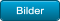 Bilder Bilder