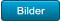 Bilder Bilder