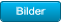Bilder Bilder