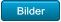 Bilder Bilder
