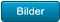 Bilder Bilder