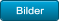 Bilder Bilder