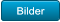 Bilder Bilder