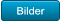 Bilder Bilder