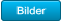 Bilder Bilder