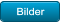 Bilder Bilder