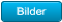 Bilder Bilder