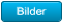 Bilder Bilder
