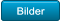 Bilder Bilder