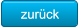 zurck zurck
