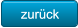 zurck zurck