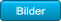 Bilder Bilder