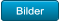 Bilder Bilder