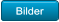 Bilder Bilder