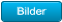 Bilder Bilder