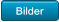 Bilder Bilder
