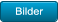 Bilder Bilder