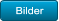Bilder Bilder