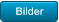 Bilder Bilder