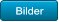 Bilder Bilder