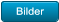 Bilder Bilder