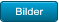 Bilder Bilder