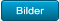 Bilder Bilder