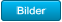 Bilder Bilder