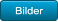 Bilder Bilder
