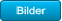Bilder Bilder